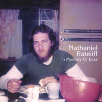 Whimper And Wail - Nathaniel Rateliff