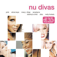 Spanish Guitar - Toni Braxton