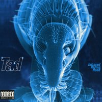 Ictus - Tad