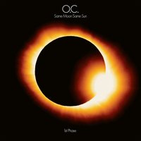 Sam - O.C.