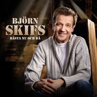Solglasögon & sommarbil - Björn Skifs