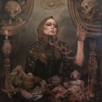 Shadows Revenge - Sabbath Assembly