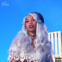 Bloom - Kiera Please