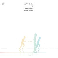 I Have Seen - Zero 7, Motez