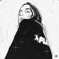 Lluna - Santa Salut