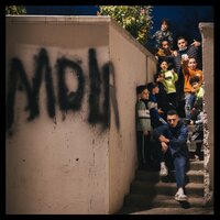 Seguimos - M.D. L.R