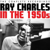 Greenbacks (Reprise) - Ray Charles