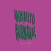 HUNNIDDOLLA - MadeinTYO