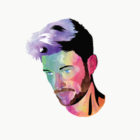 Nothing Less - Matt Woods