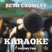 Done - Beth Crowley
