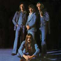 Rolling Home - Status Quo