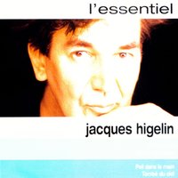 Rien - Jacques Higelin