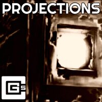 Projections - CG5