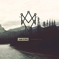 Crush - I Am King