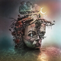 Worlds Collide - Saviour
