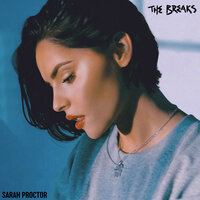 Sarah Proctor