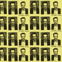 Coma Girl - Joe Strummer, The Mescaleros