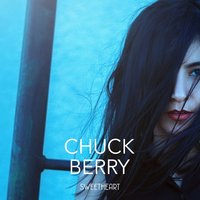Anthohy Boy - Chuck Berry