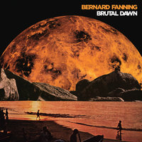 America (Glamour And Prestige) - Bernard Fanning