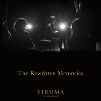 River Flows in You - 이루마