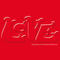 The Everlasting First - Love