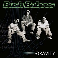 S.O.S. - Bush Babees, Mos Def