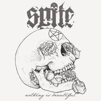 IED - Spite