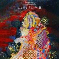 Bu Kez - Perdenin Ardındakiler