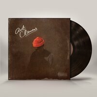 Pinky Promise - Ant Clemons