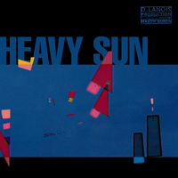 Please Don't Try - Daniel Lanois