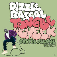 Road Rage - Dizzee Rascal