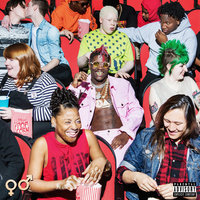 Otha Shit - Lil Yachty