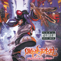 N 2 Gether Now - Limp Bizkit, Method Man