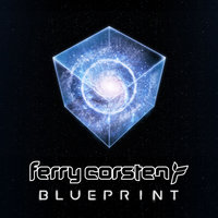 Reanimate - Ferry Corsten, Clairity