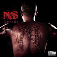 Black President - Nas