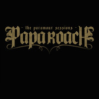 I Devise My Own Demise - Papa Roach