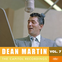 Pardners (from Pardners) - Dean Martin, Jerry Lewis