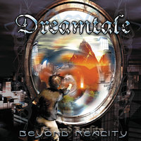 Fallen Star - Dreamtale