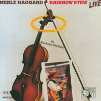 Sing Me Back Home - Merle Haggard