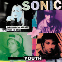Bone - Sonic Youth