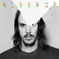 On My Own Again - Kleerup