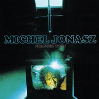 Voyageuse - Michel Jonasz