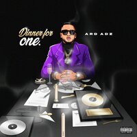 We're still breathing - Ard Adz, Sneakbo