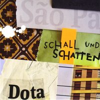 Trinken - Dota Kehr