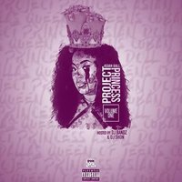 Tomorrow - ASIAN DOLL