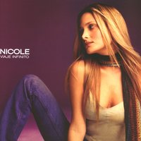 Un lugar - Nicole
