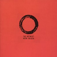Consequence - The Notwist