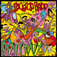 Pretty Boys - Joe Jackson