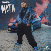 Mota - Sael
