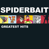Circle K - Spiderbait